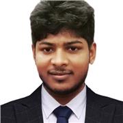 Friendly English Tutor for All Levels: Conversation, Exams, Writing